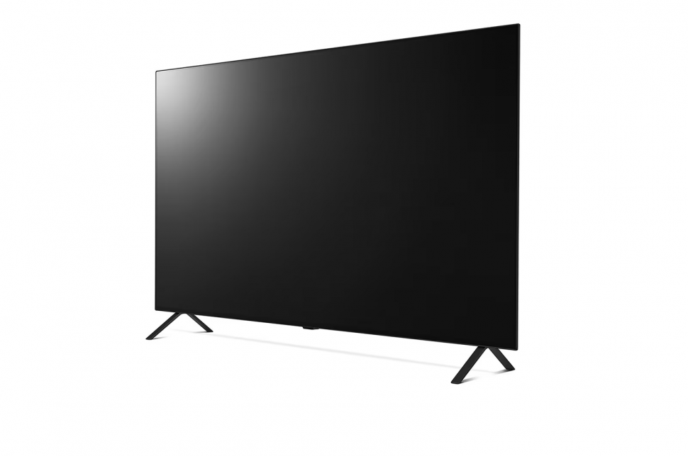 Телевизор LG OLED55B4RLA