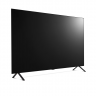 Телевизор LG OLED55B4RLA