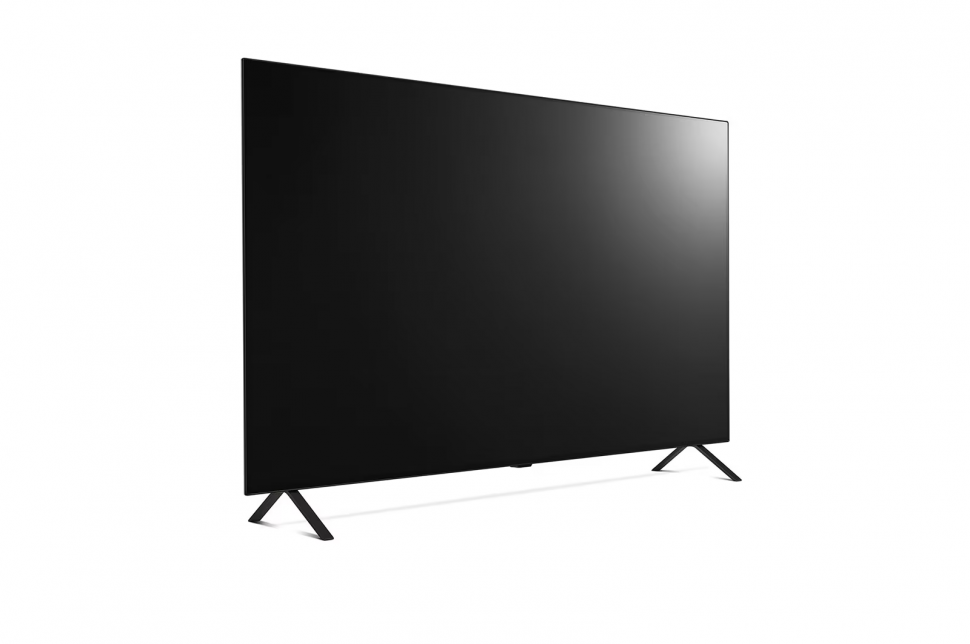 Телевизор LG OLED55B4RLA