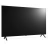 Телевизор LG OLED55B4RLA