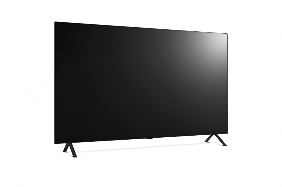 Телевизор LG OLED55B4RLA