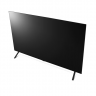 Телевизор LG OLED55B4RLA