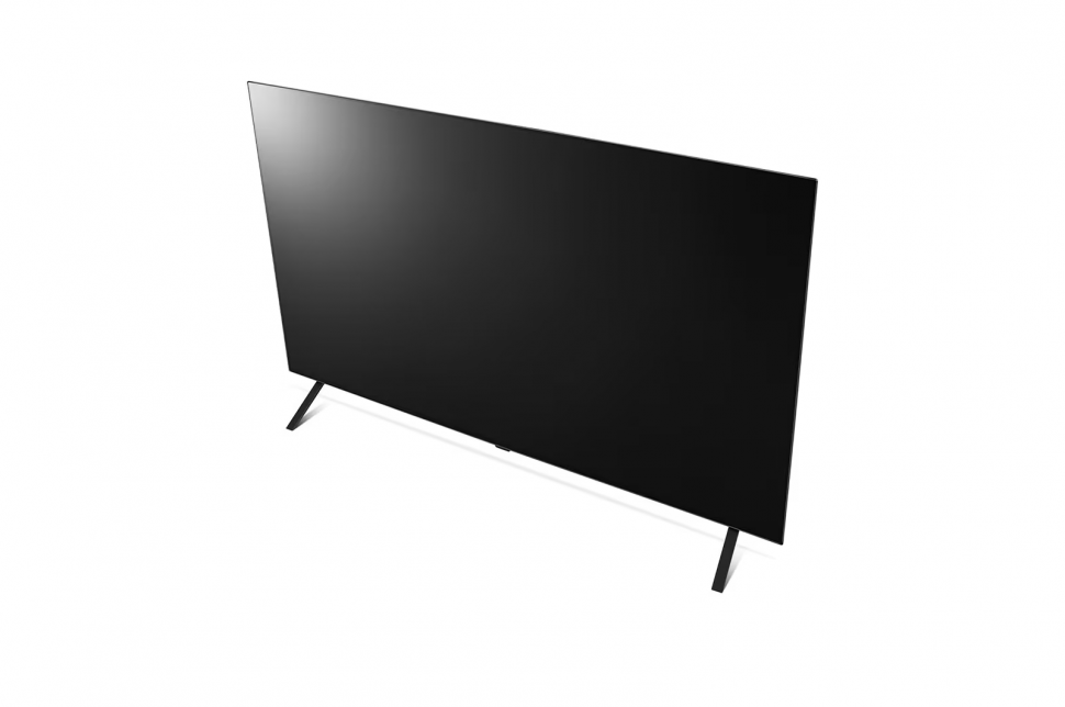 Телевизор LG OLED55B4RLA