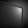 Телевизор LG OLED55B4RLA
