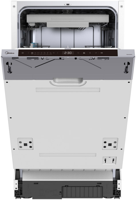 Посудомоечная машина Midea MID45S970