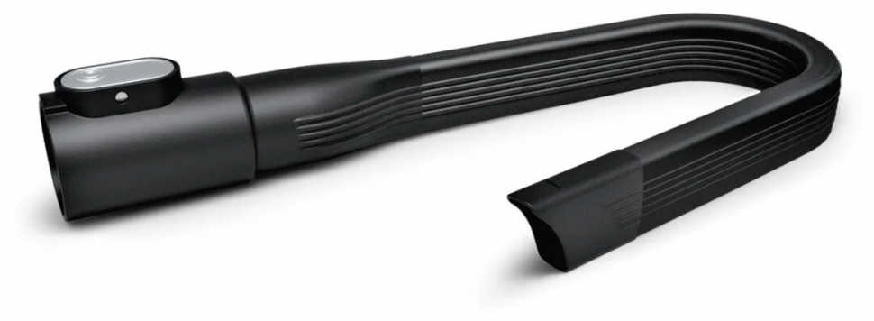 Пылесос Bosch BCS61113, белый