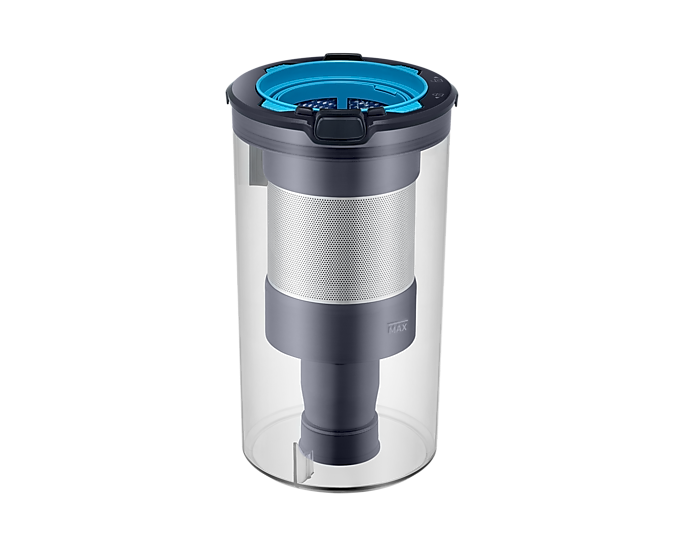 Пылесос вертикальный SAMSUNG VS 15A6031R4