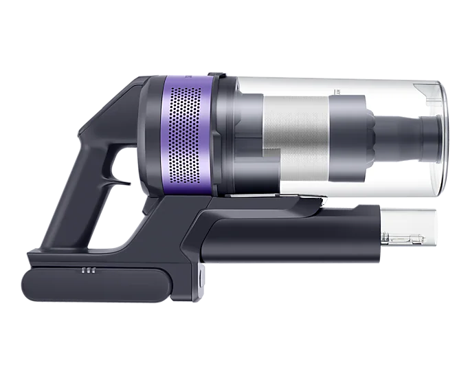 Пылесос вертикальный SAMSUNG VS 15A6031R4