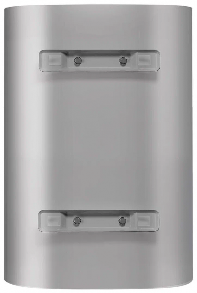 Накопительный электрический водонагреватель Electrolux EWH 30 Royal Flash Silver