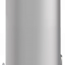 Накопительный электрический водонагреватель Electrolux EWH 30 Royal Flash Silver