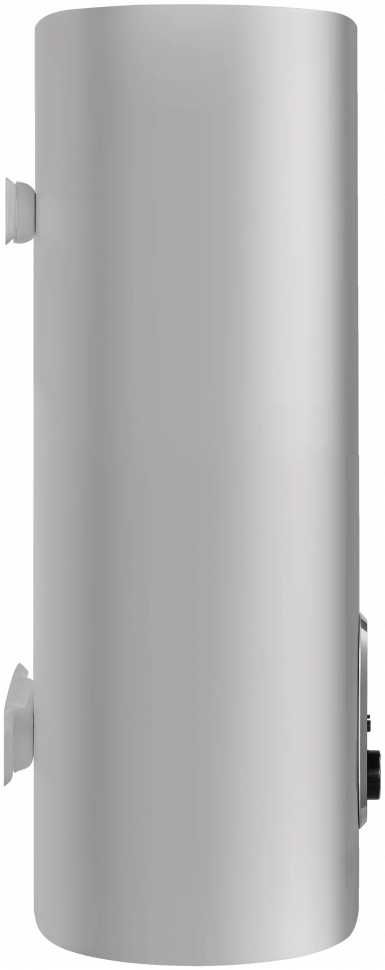 Накопительный электрический водонагреватель Electrolux EWH 30 Royal Flash Silver