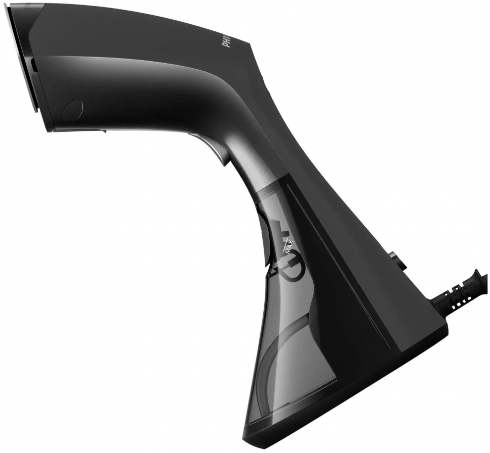 Отпариватель Philips 8000 Series GC800/80, черный