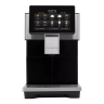 Кофемашина Polaris PACM 2081AC WIFI IQ Home Black