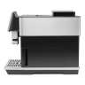 Кофемашина Polaris PACM 2081AC WIFI IQ Home Black