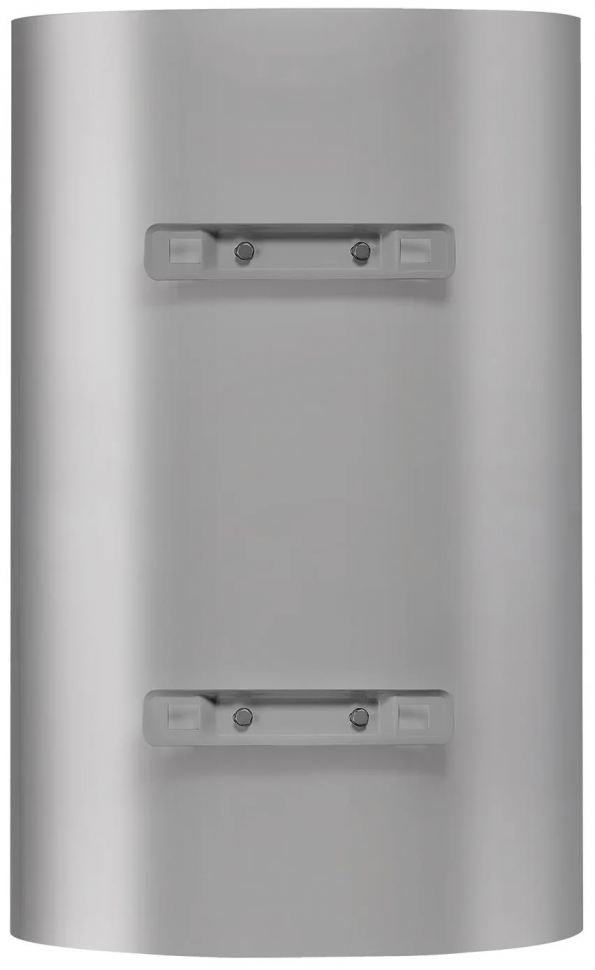 Накопительный электрический водонагреватель Electrolux EWH 50 Royal Flash Silver