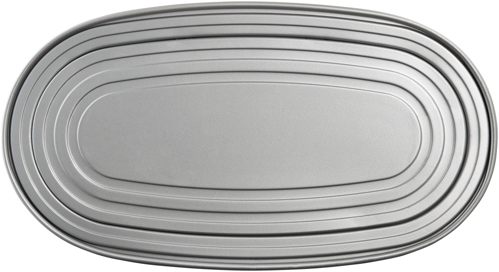 Накопительный электрический водонагреватель Electrolux EWH 50 Royal Flash Silver