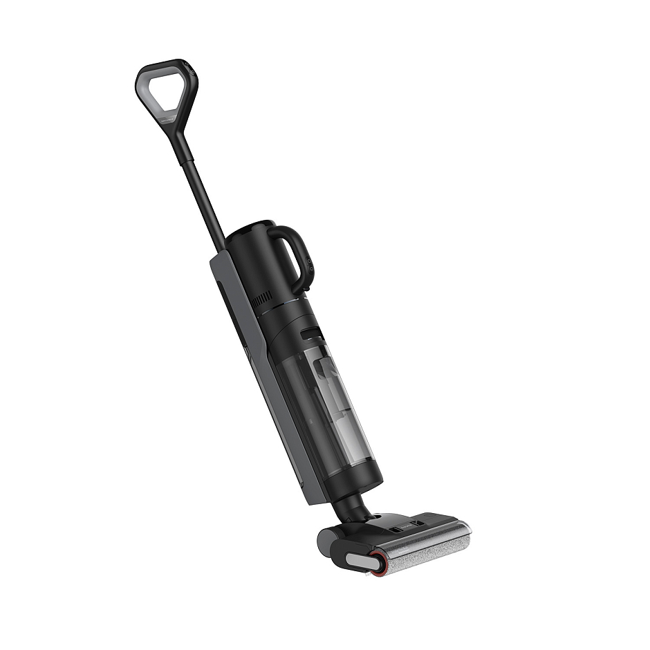 Беспроводной пылесос Dreame H12 Dual