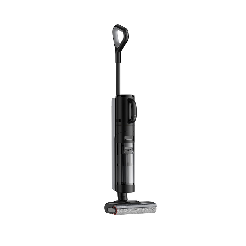 Беспроводной пылесос Dreame H12 Dual