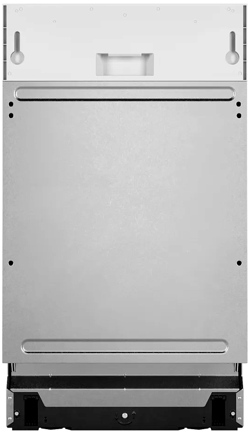 Встраиваемая посудомоечная машина KUPPERSBERG GGS 4525