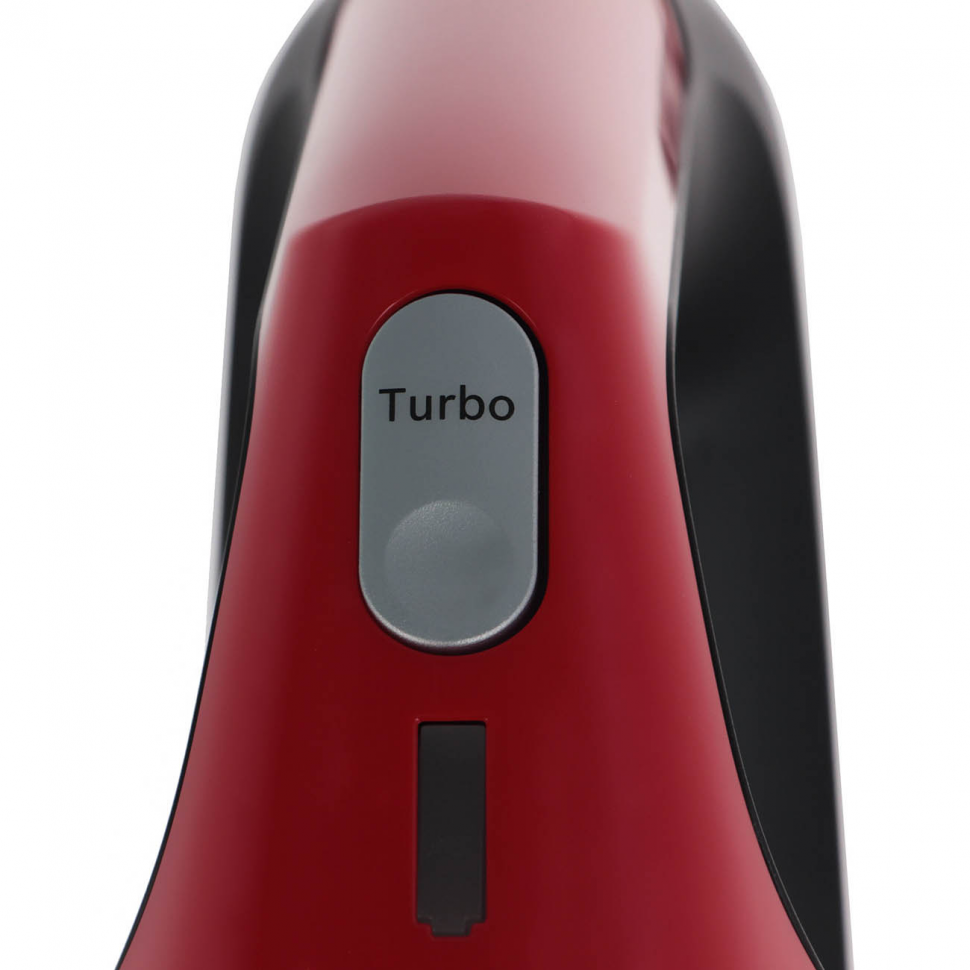 Пылесос Bosch BCS61PET