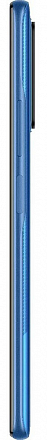 Смартфон Xiaomi POCO F3 8/256 ГБ RU, синий океан