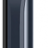 Смартфон realme 9 Pro 6/128 ГБ RU, черный