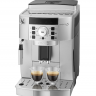 Кофемашина De'Longhi Magnifica ECAM 22.110, серебристый