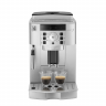 Кофемашина De'Longhi Magnifica ECAM 22.110, серебристый