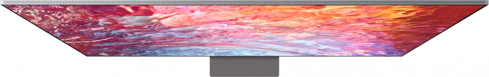 Телевизор Samsung QE55QN700BUXCE NeoQLED Ultra HD 8k SmartTV