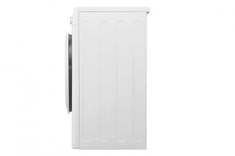 Стиральная машина LG F2M5NS3WP