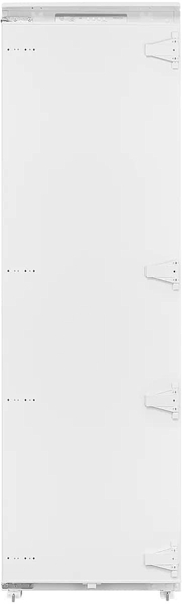 Встраиваемый морозильник Kuppersberg SFB 1780