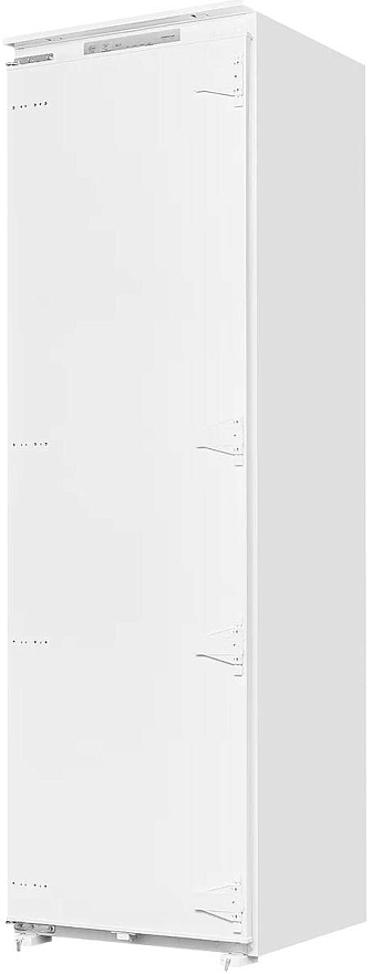 Встраиваемый морозильник Kuppersberg SFB 1780