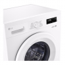 Стиральная машина LG F2Y1NS3W, белый