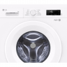 Стиральная машина LG F2Y1NS3W, белый