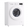 Стиральная машина LG F2Y1NS3W, белый