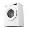 Стиральная машина LG F2Y1NS3W, белый