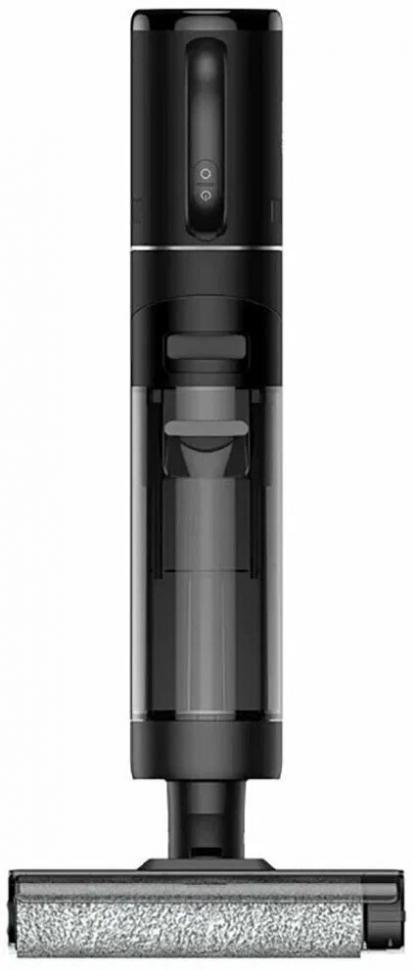 Вертикальный беспроводной пылесос Dreame M12 (HHV3)