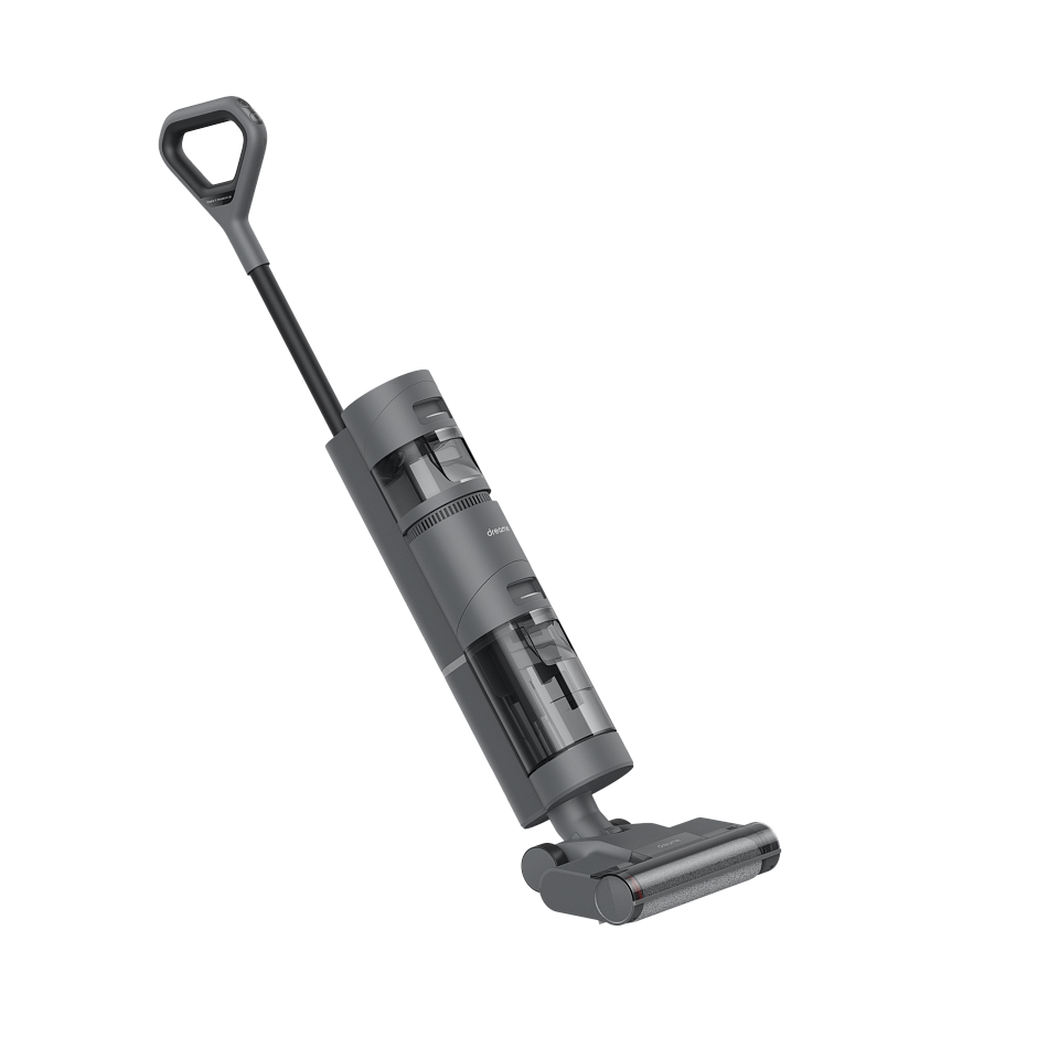 Пылесос Dreame H12 Core (HHR22B)