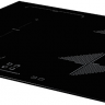 Индукционная варочная панель Kuppersberg ICS 614