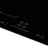 Индукционная варочная панель Kuppersberg ICS 614