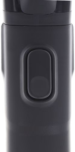 Пылесос Philips Speed Pro FC6722, насыщенный черный