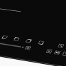 Индукционная варочная панель Kuppersberg ICS 607