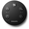 Очиститель воздуха Philips AMF220/15, черный