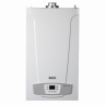 Настенный газовый котел Baxi ECO Life 1.24 F (24 кВт) Одноконтурный турбированный