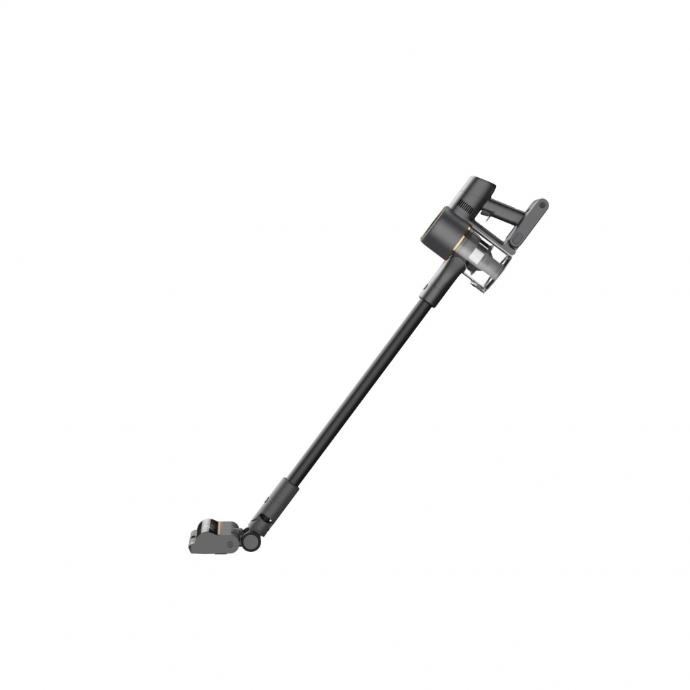 Вертикальный пылесос Dreame R10 Pro, Black