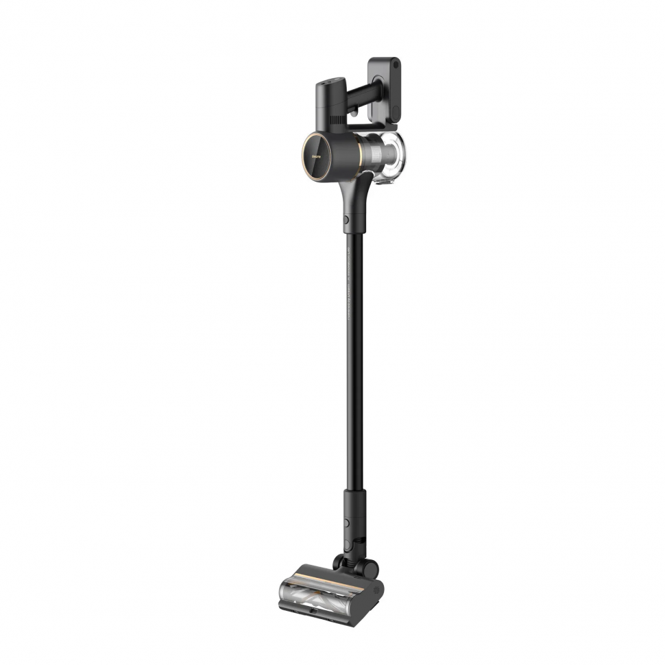 Вертикальный пылесос Dreame R10 Pro, Black