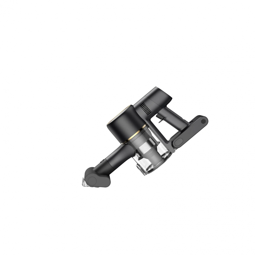 Вертикальный пылесос Dreame R10 Pro, Black