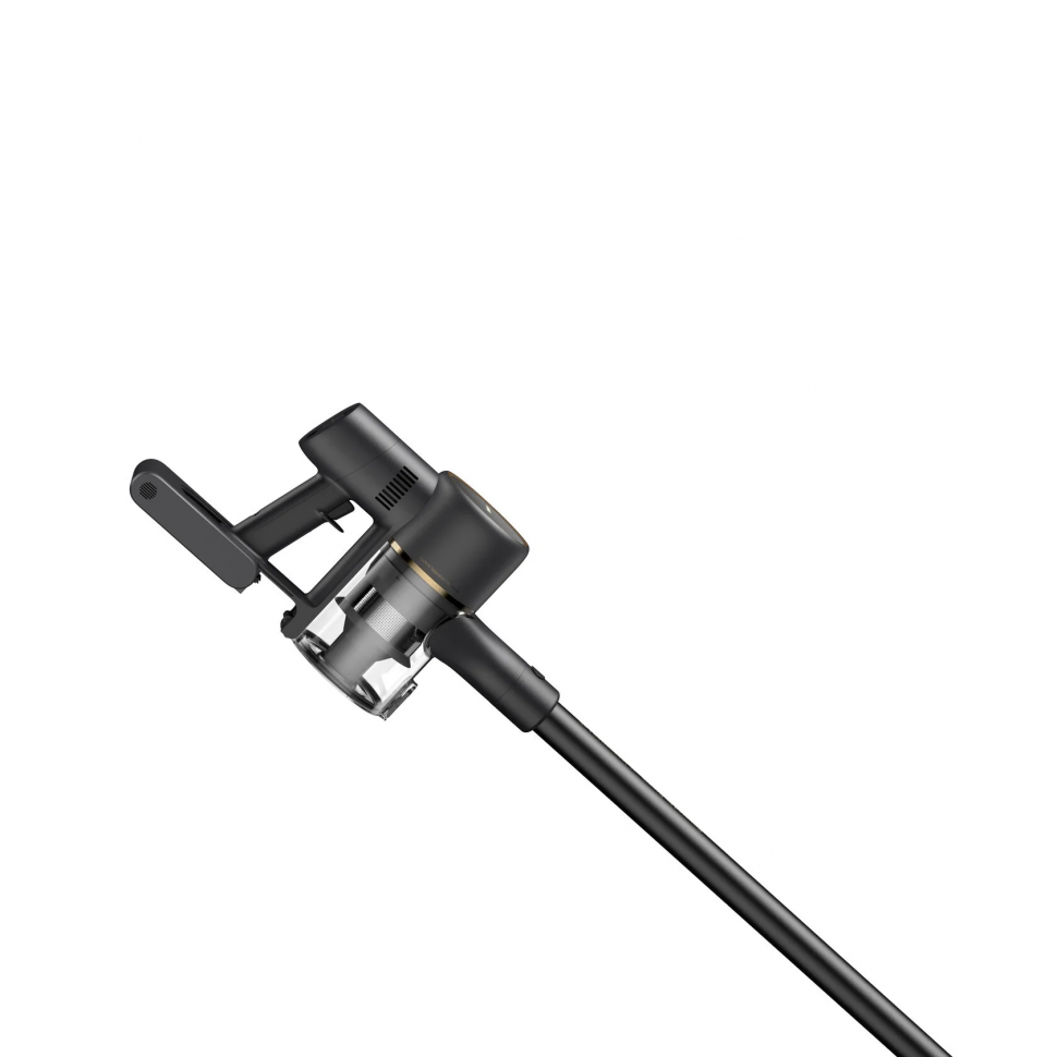 Вертикальный пылесос Dreame R10 Pro, Black