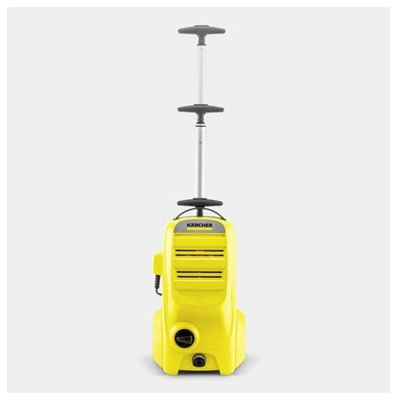 Мойка высокого давления Karcher K 3 Compact