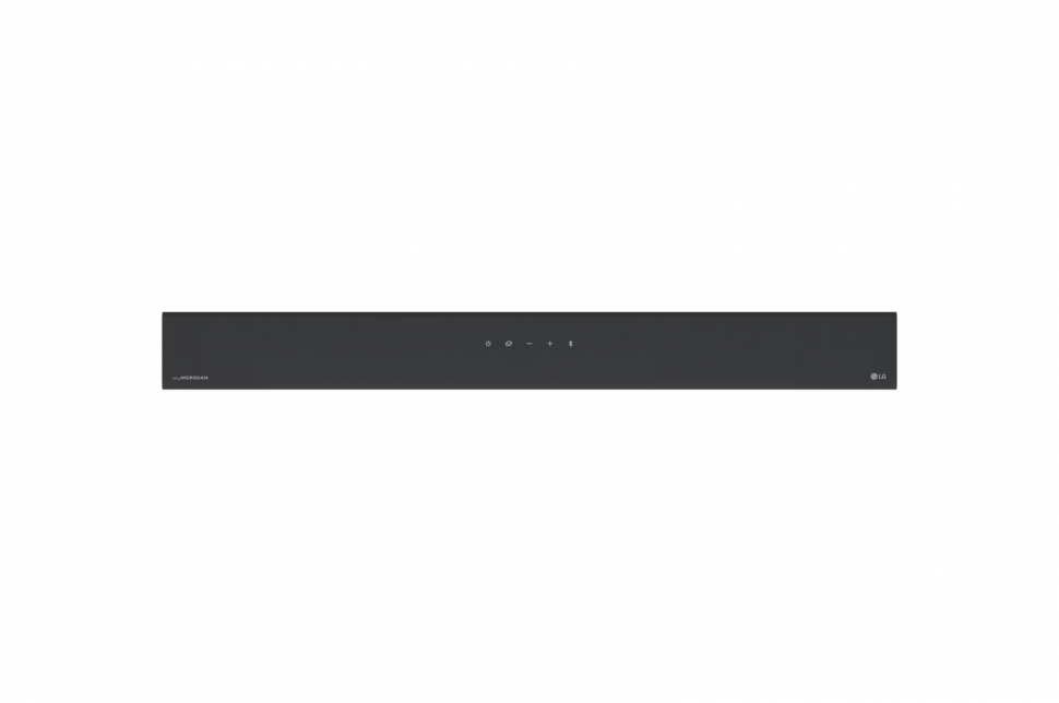 Звуковая панель LG S65Q